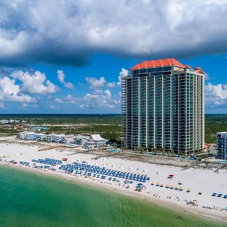 Phoenix West By Brett-Robinson Vacations Orange Beach Esterno foto