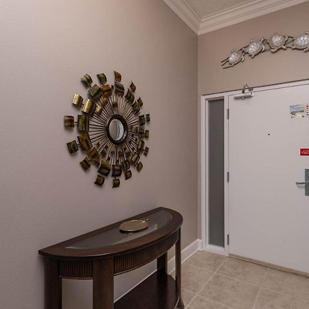 Phoenix West By Brett-Robinson Vacations Orange Beach Esterno foto