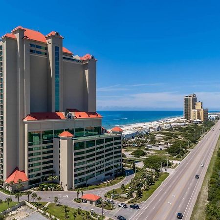 Phoenix West By Brett-Robinson Vacations Orange Beach Esterno foto