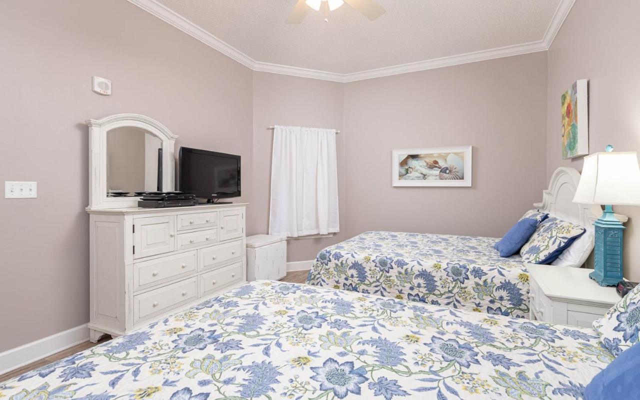 Phoenix West By Brett-Robinson Vacations Orange Beach Esterno foto