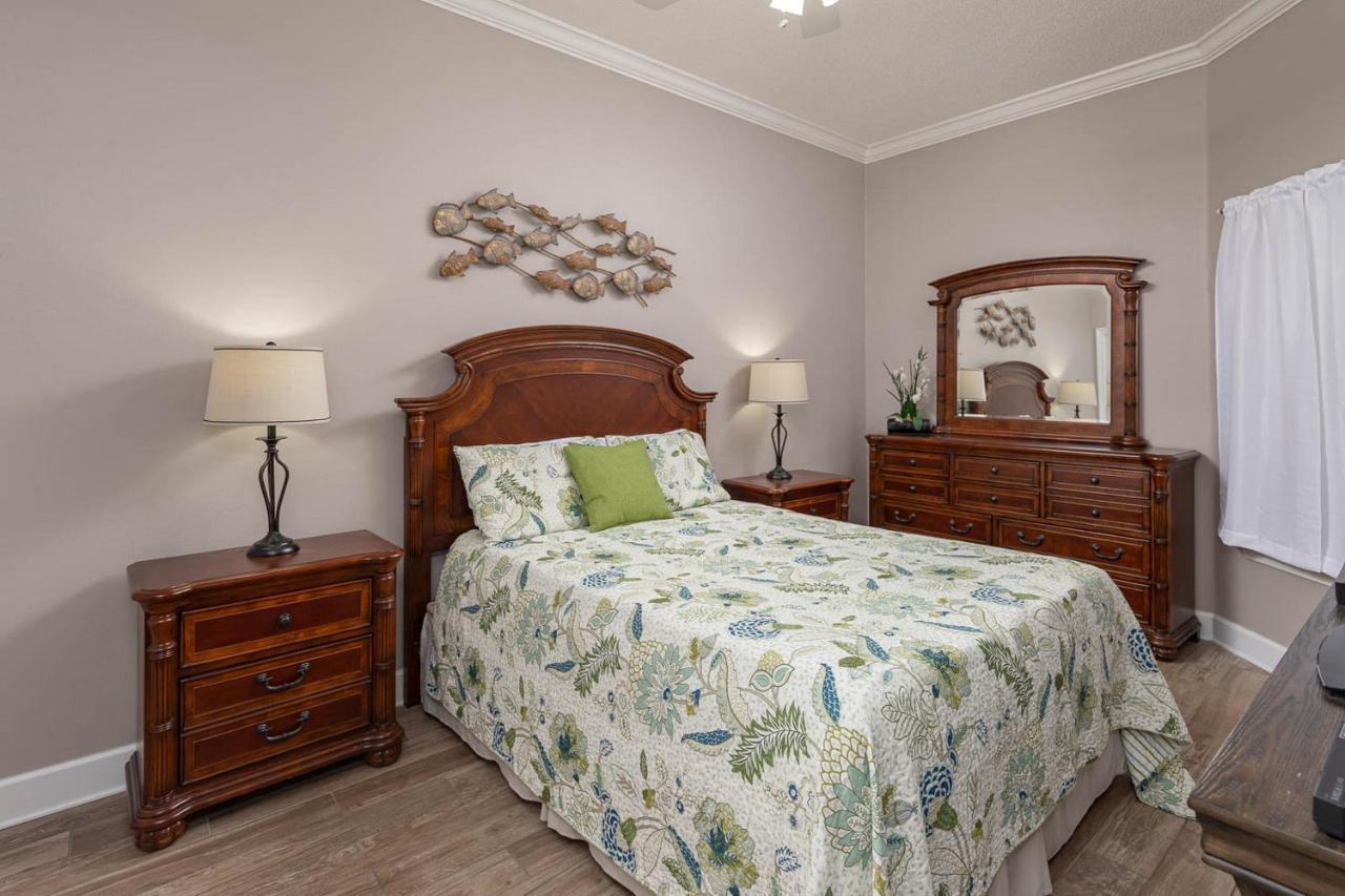 Phoenix West By Brett-Robinson Vacations Orange Beach Esterno foto