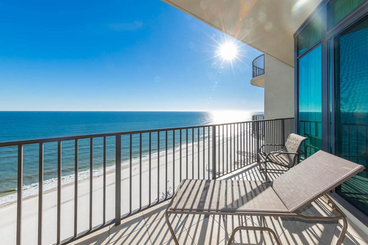 Phoenix West By Brett-Robinson Vacations Orange Beach Esterno foto