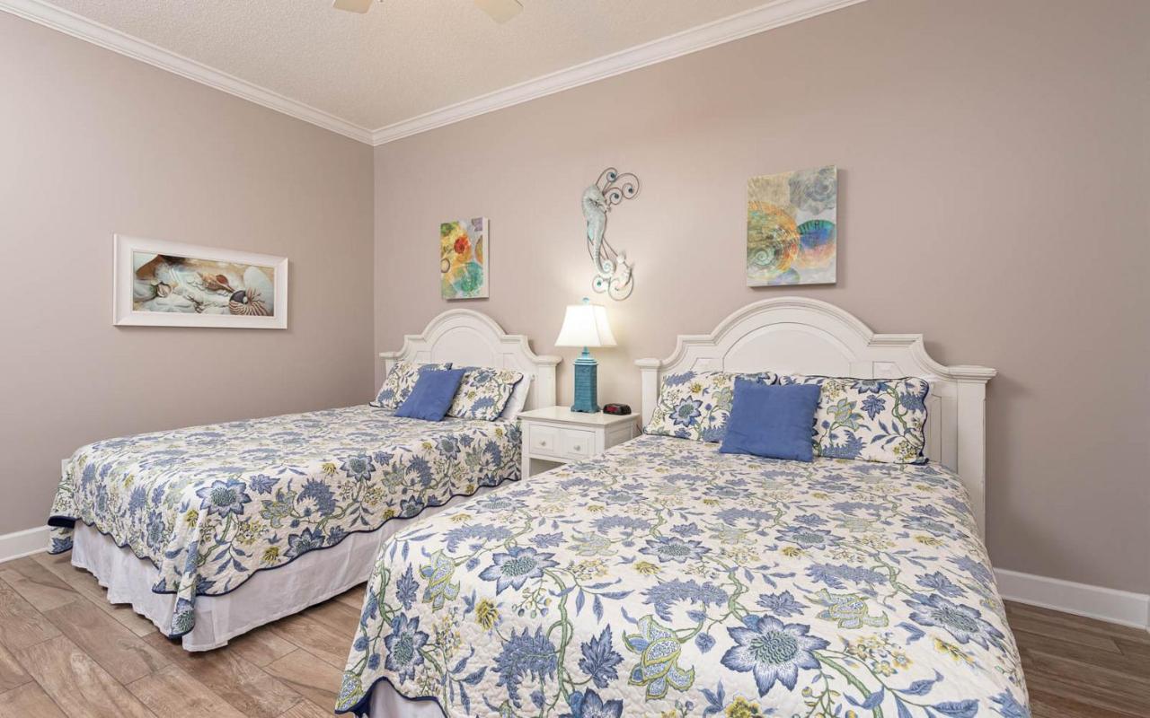 Phoenix West By Brett-Robinson Vacations Orange Beach Esterno foto