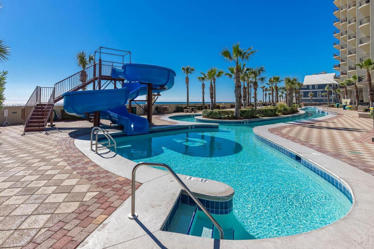 Phoenix West By Brett-Robinson Vacations Orange Beach Esterno foto