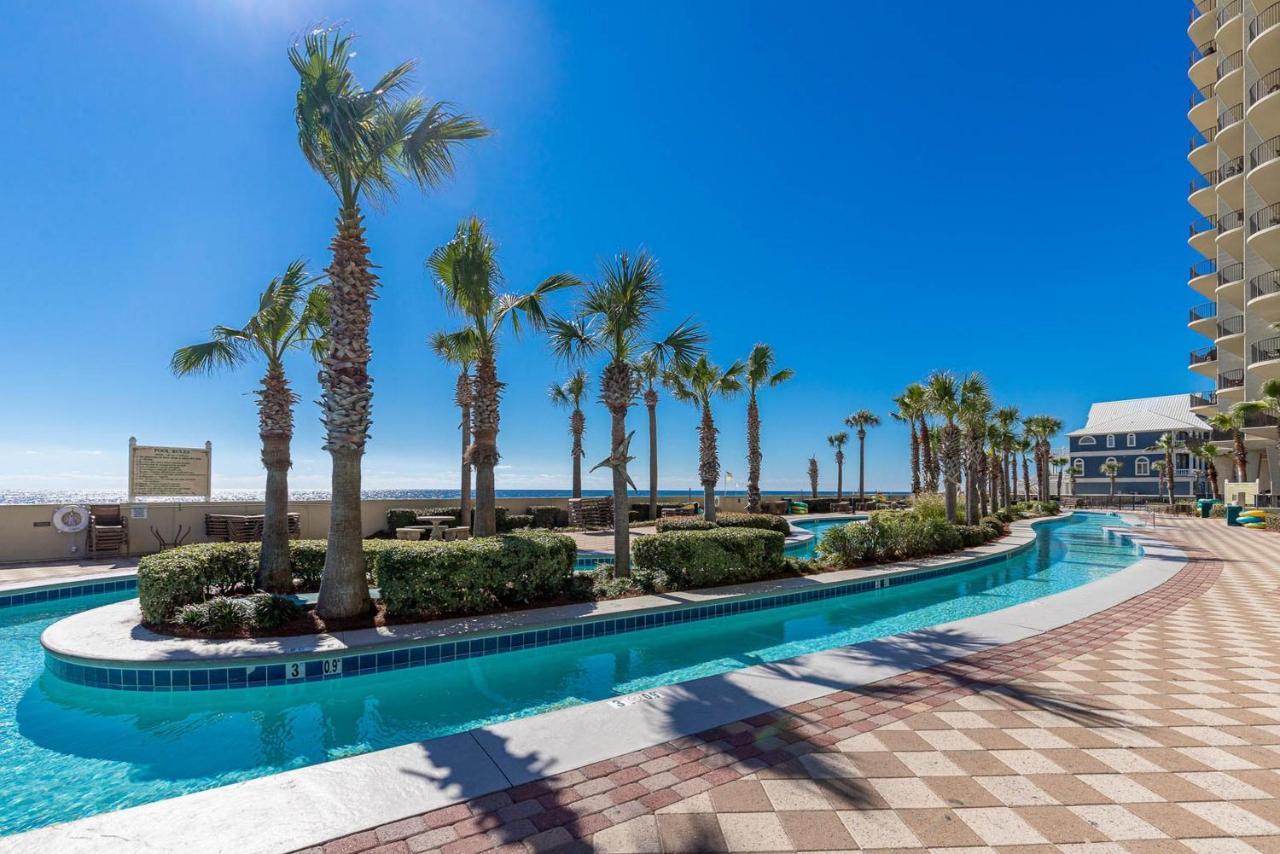 Phoenix West By Brett-Robinson Vacations Orange Beach Esterno foto