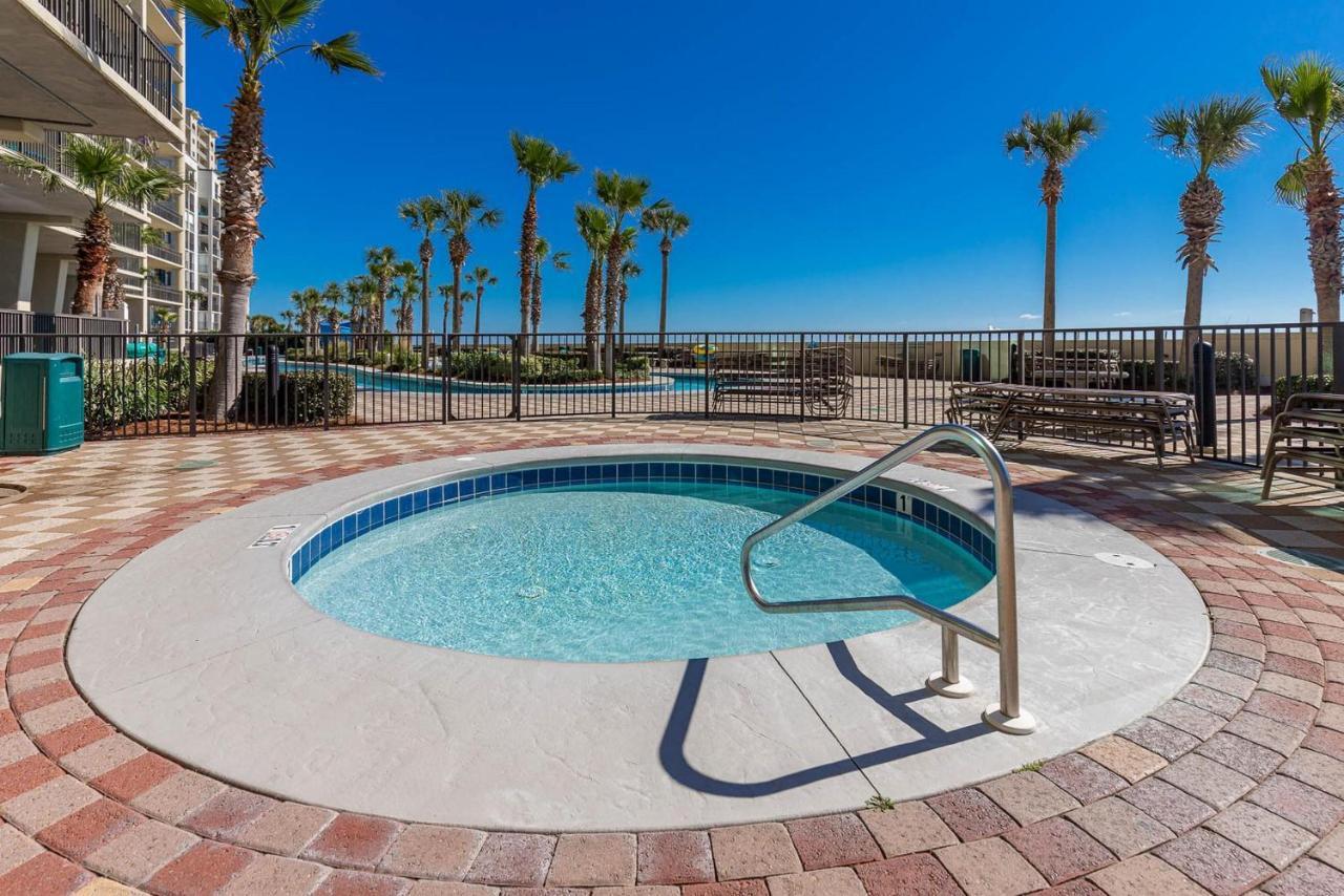 Phoenix West By Brett-Robinson Vacations Orange Beach Esterno foto