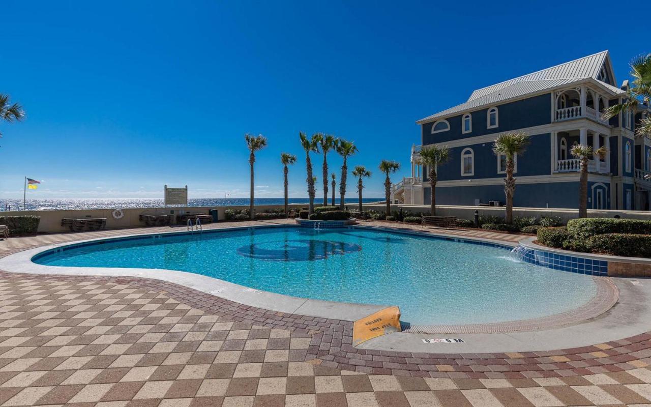 Phoenix West By Brett-Robinson Vacations Orange Beach Esterno foto