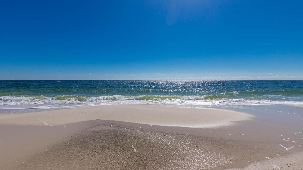Phoenix West By Brett-Robinson Vacations Orange Beach Esterno foto