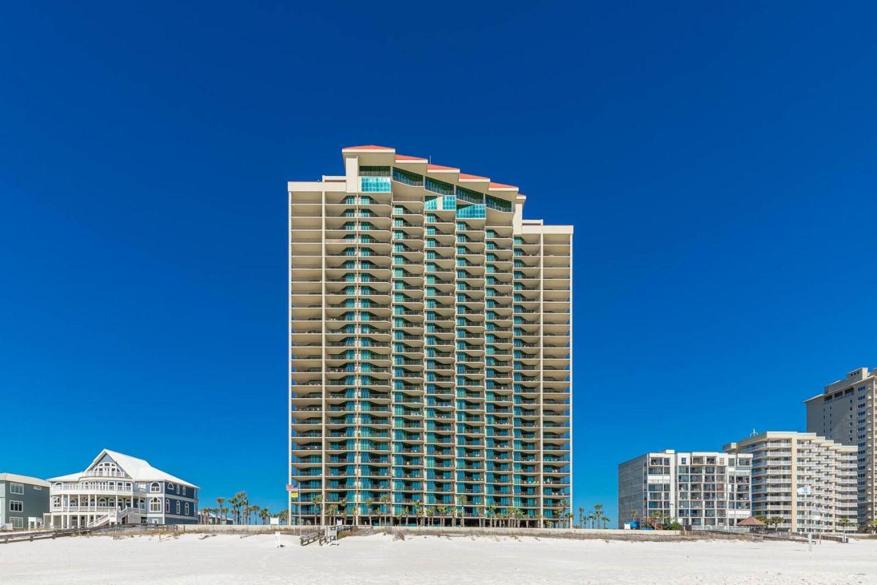 Phoenix West By Brett-Robinson Vacations Orange Beach Esterno foto