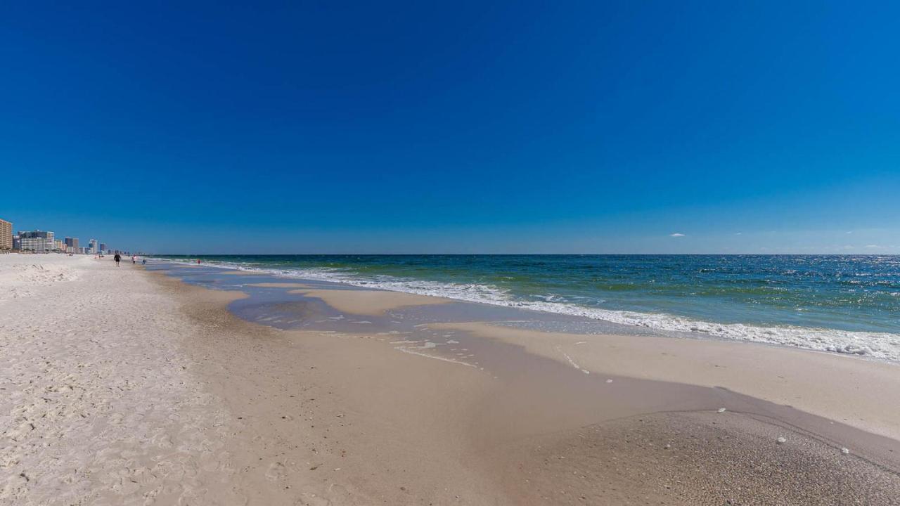 Phoenix West By Brett-Robinson Vacations Orange Beach Esterno foto