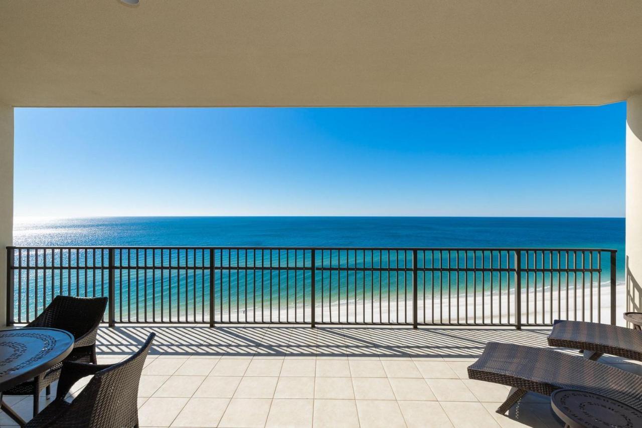 Phoenix West By Brett-Robinson Vacations Orange Beach Camera foto
