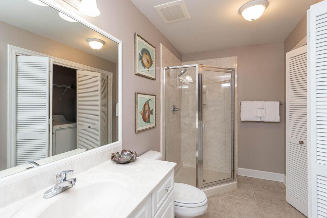 Phoenix West By Brett-Robinson Vacations Orange Beach Esterno foto