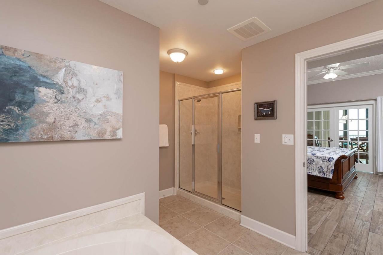 Phoenix West By Brett-Robinson Vacations Orange Beach Esterno foto
