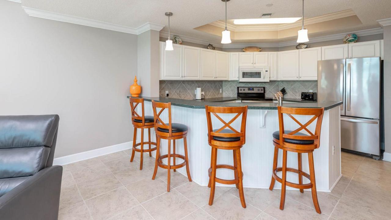 Phoenix West By Brett-Robinson Vacations Orange Beach Esterno foto