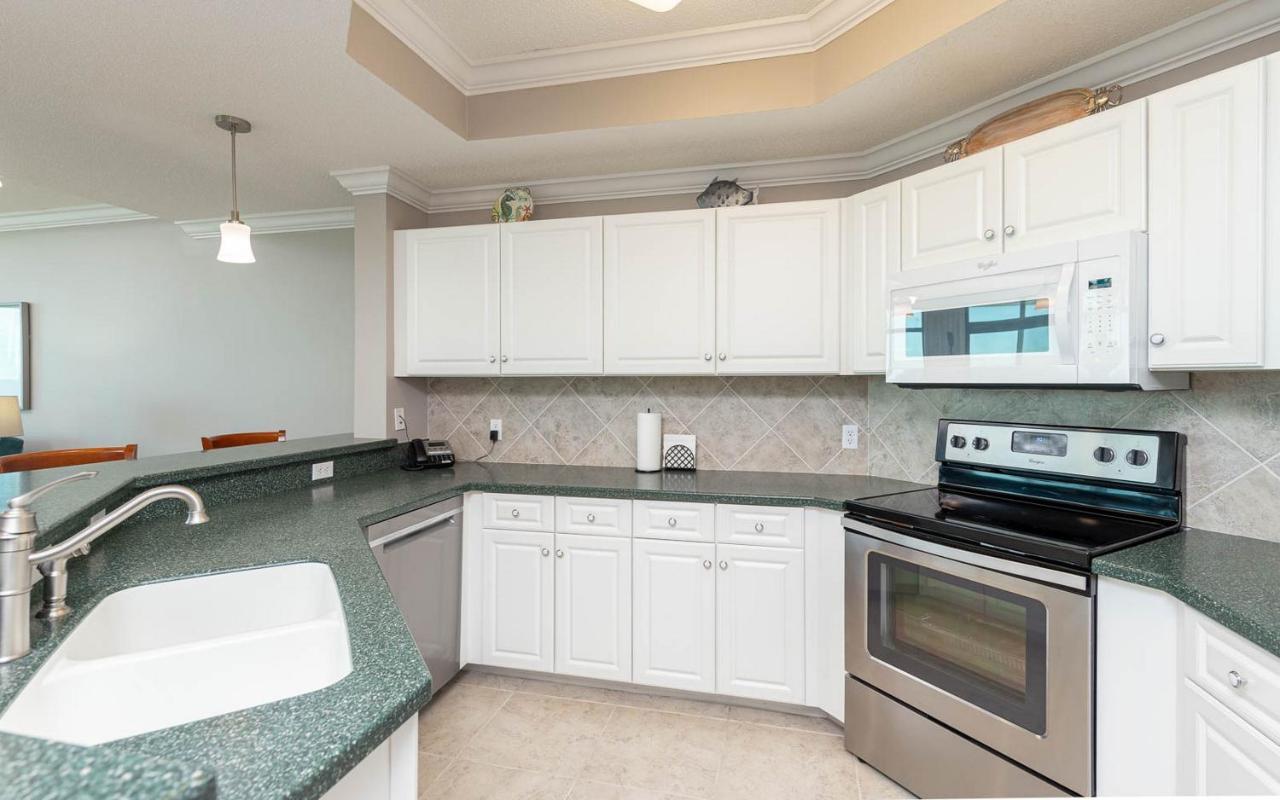 Phoenix West By Brett-Robinson Vacations Orange Beach Esterno foto
