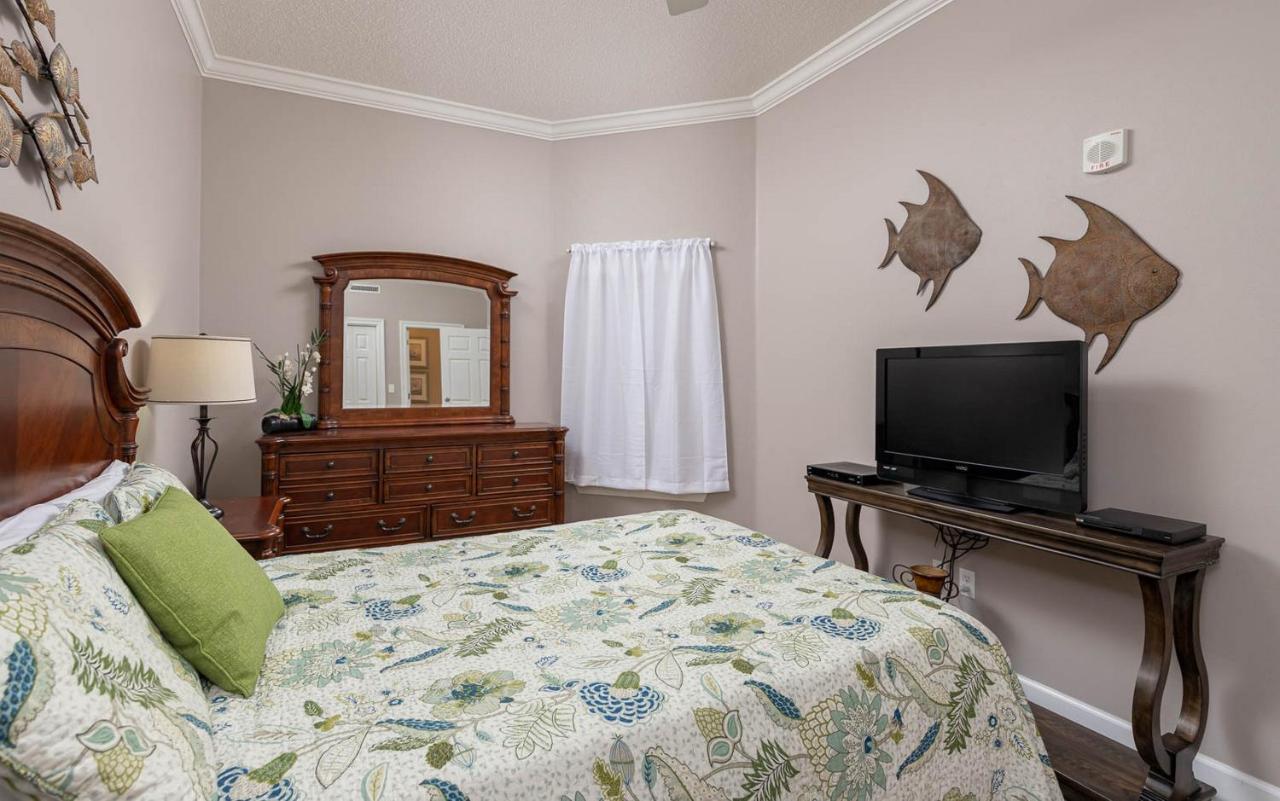 Phoenix West By Brett-Robinson Vacations Orange Beach Esterno foto