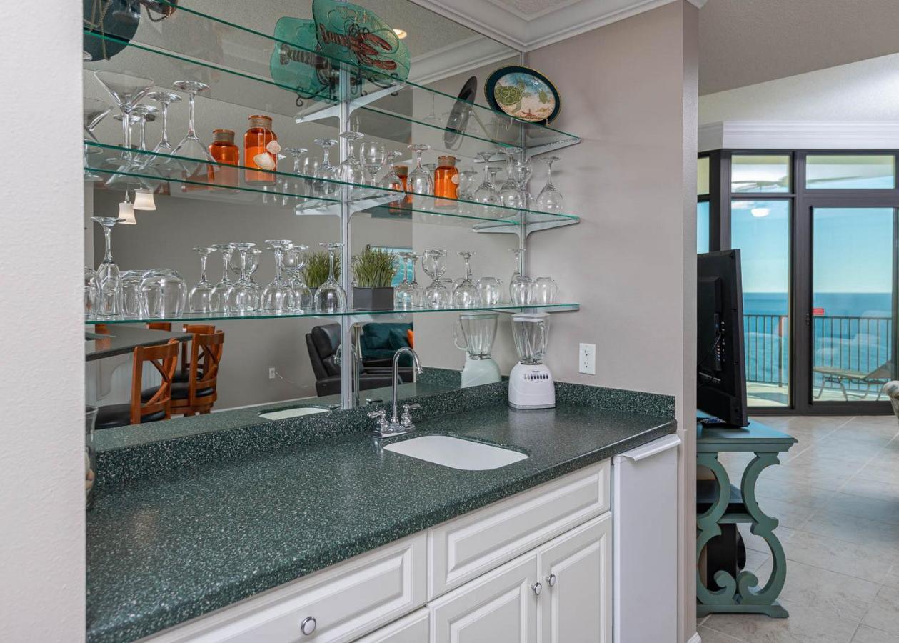 Phoenix West By Brett-Robinson Vacations Orange Beach Esterno foto
