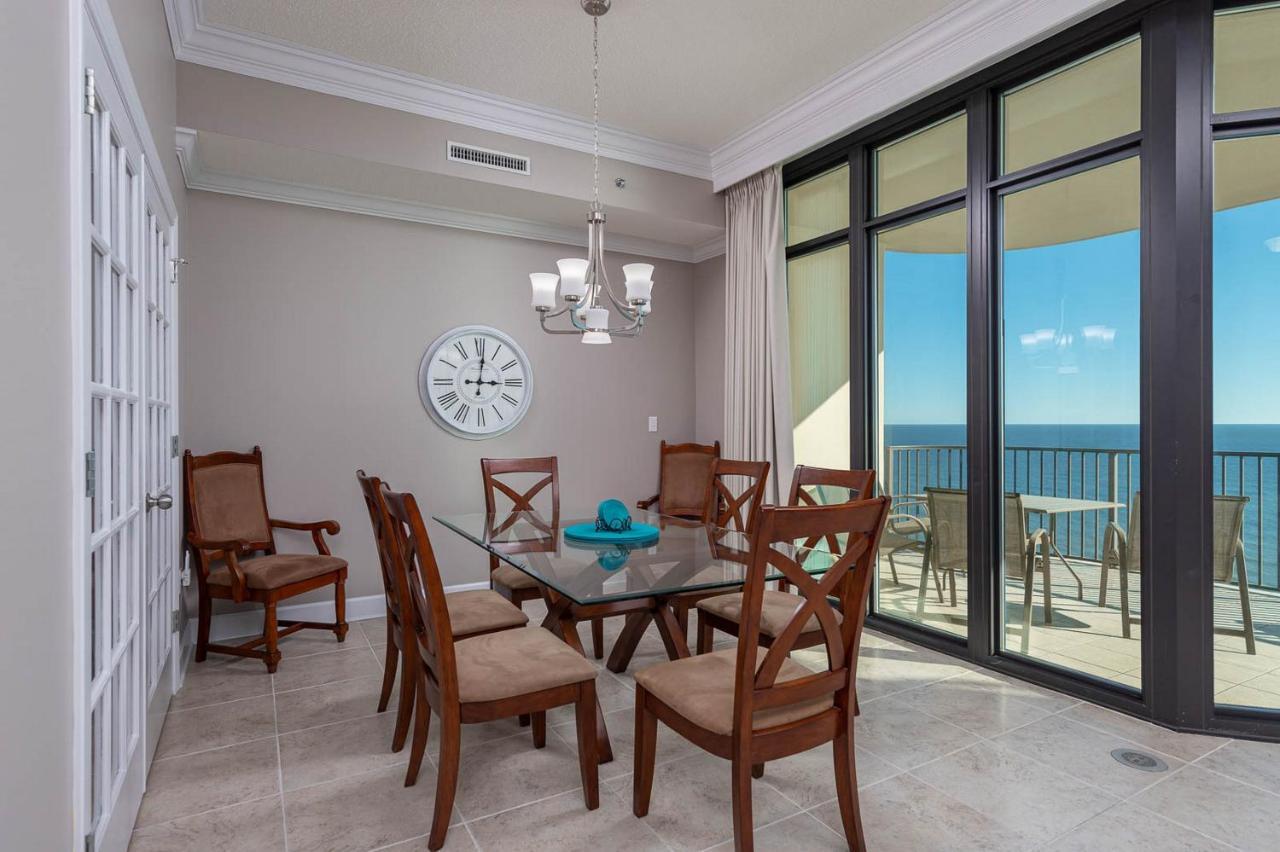 Phoenix West By Brett-Robinson Vacations Orange Beach Esterno foto