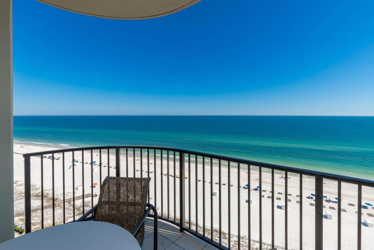 Phoenix West By Brett-Robinson Vacations Orange Beach Camera foto