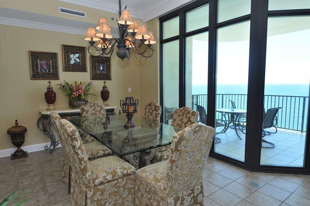 Phoenix West By Brett-Robinson Vacations Orange Beach Esterno foto