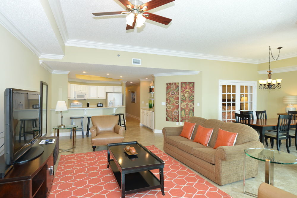 Phoenix West By Brett-Robinson Vacations Orange Beach Esterno foto