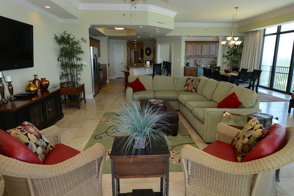 Phoenix West By Brett-Robinson Vacations Orange Beach Esterno foto