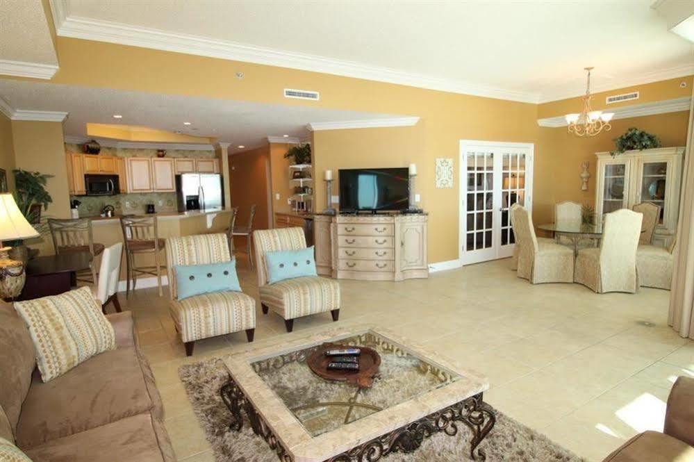 Phoenix West By Brett-Robinson Vacations Orange Beach Esterno foto