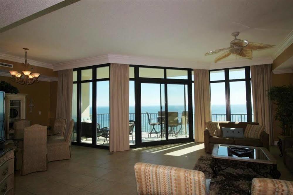 Phoenix West By Brett-Robinson Vacations Orange Beach Esterno foto