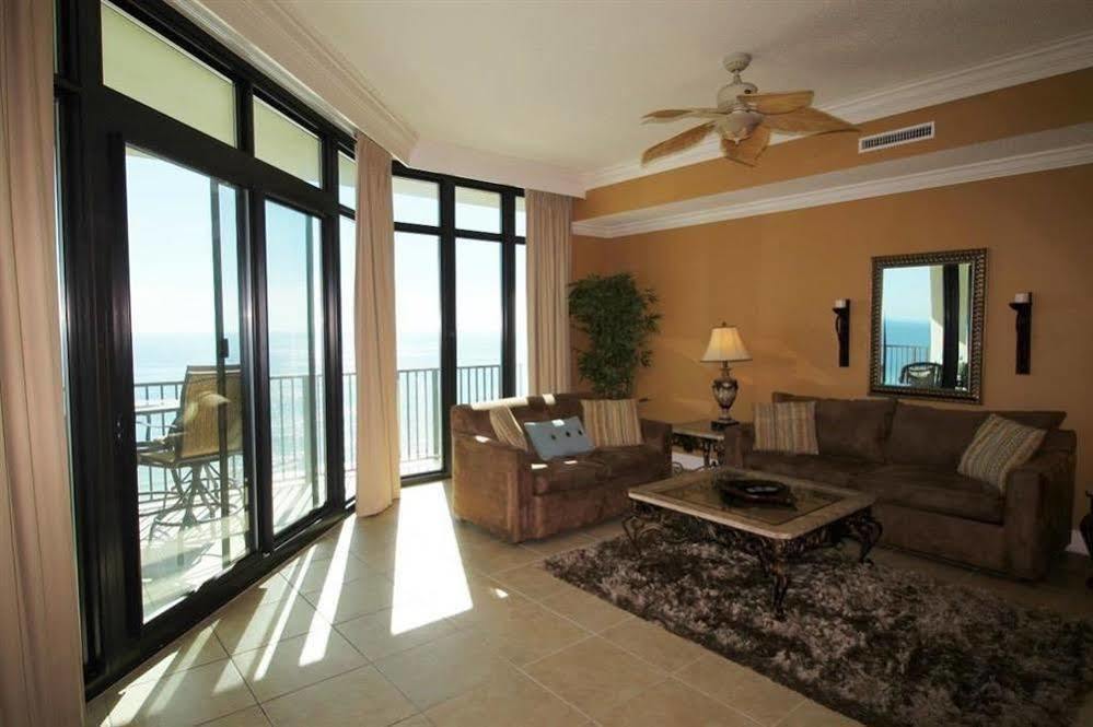 Phoenix West By Brett-Robinson Vacations Orange Beach Esterno foto
