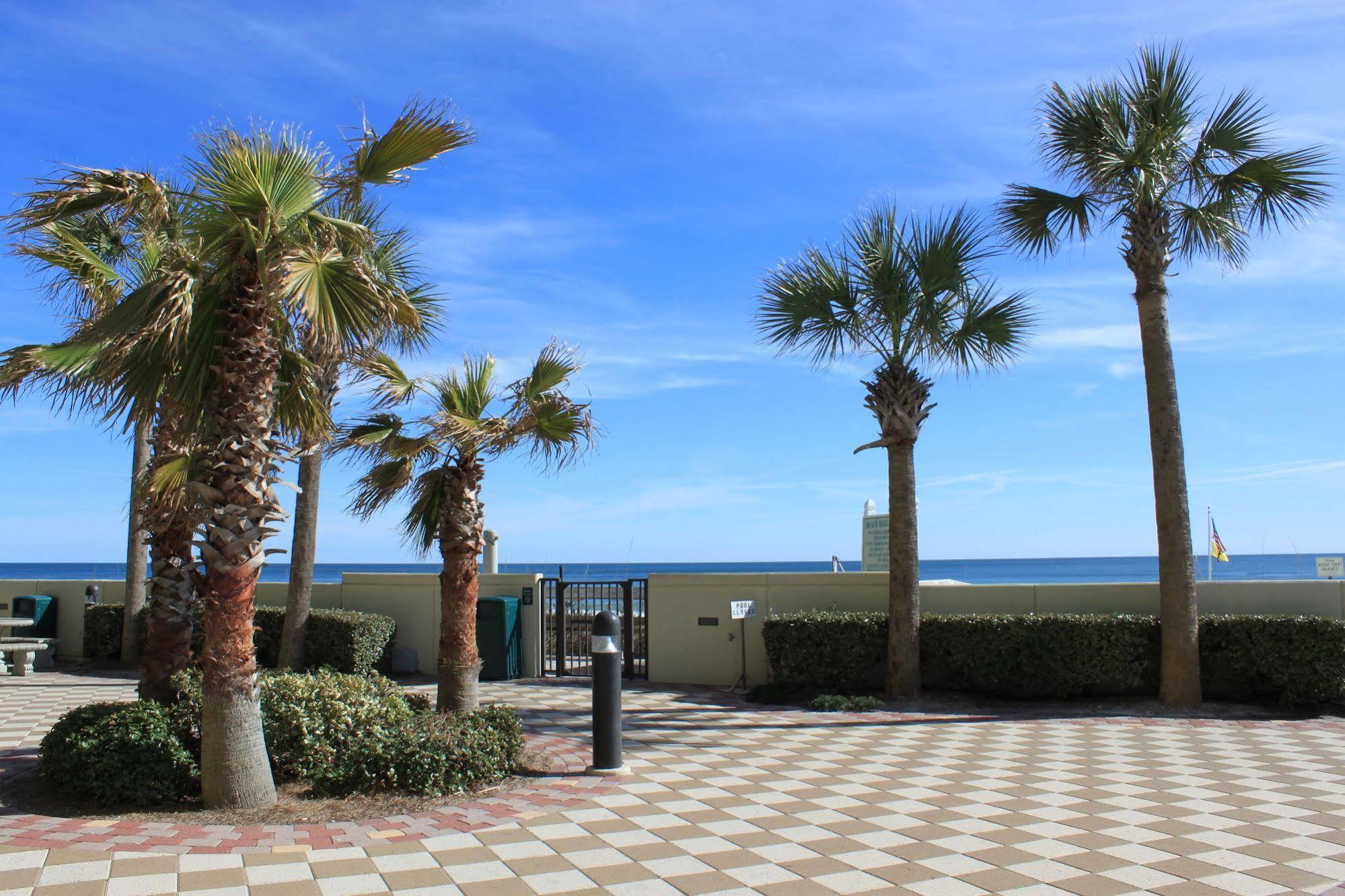 Phoenix West By Brett-Robinson Vacations Orange Beach Esterno foto