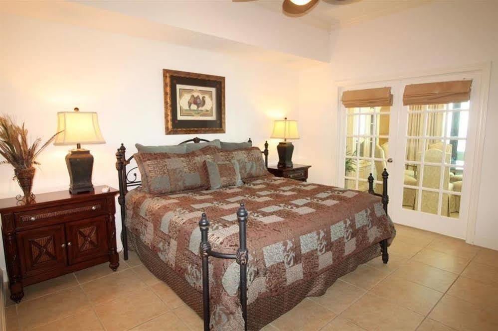 Phoenix West By Brett-Robinson Vacations Orange Beach Esterno foto