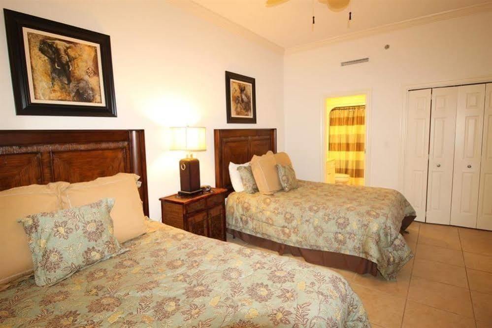 Phoenix West By Brett-Robinson Vacations Orange Beach Esterno foto