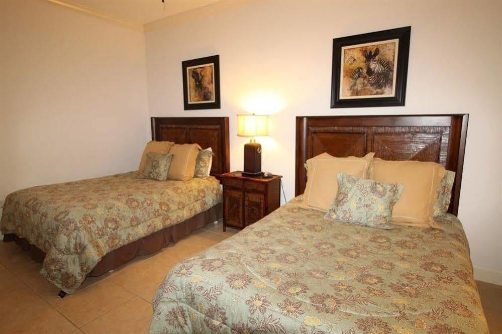 Phoenix West By Brett-Robinson Vacations Orange Beach Esterno foto