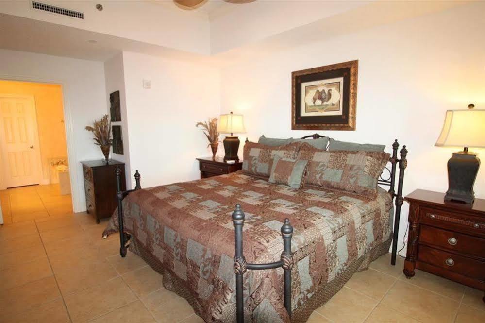 Phoenix West By Brett-Robinson Vacations Orange Beach Esterno foto