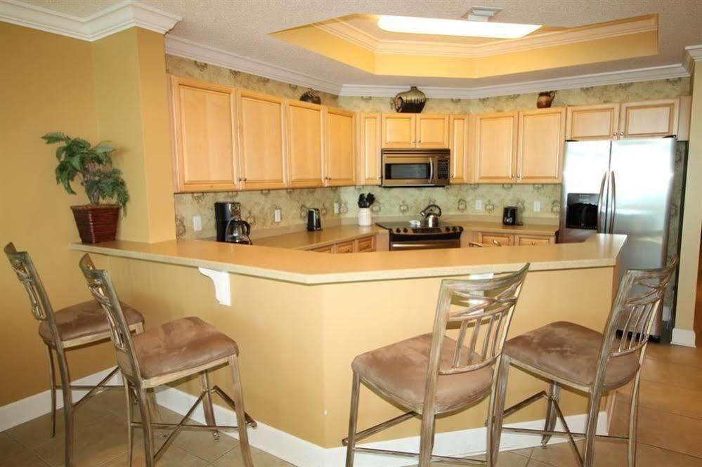 Phoenix West By Brett-Robinson Vacations Orange Beach Esterno foto