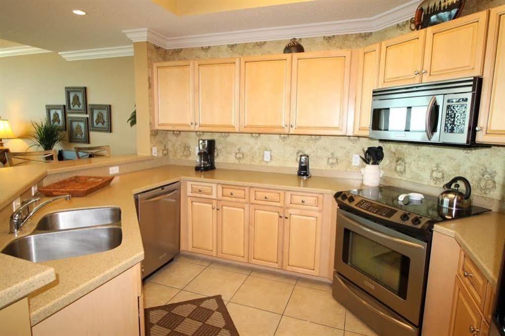 Phoenix West By Brett-Robinson Vacations Orange Beach Esterno foto